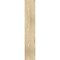Ekena Millwork Thorton Rough Sawn Arts and Crafts Outlooker, Douglas Fir, 6"W x 30"D x 34"H OUT06X30X34THR03RDF - alternate 2